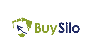 BuySilo.com - Creative brandable domain for sale